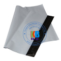 Mailer Plastic Shipping Mailing Bag Envelopes Polymailer Courier Bag bubble mailer